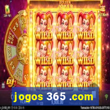 jogos 365 .com